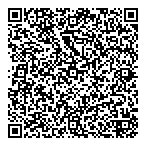 Stoney Business Solutions Inc QR Card