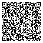 Video Game Trader QR Card