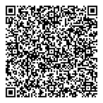 Morgan Canada Inc QR Card