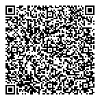 Community Veterinary Clinic QR Card