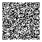 Sound For You QR Card