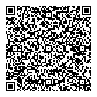 Jws Drywall Inc QR Card