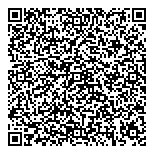 Millwoods Daycare No 1-Out-Sch QR Card