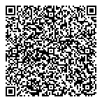 U-Haul Neighborhood Dealer QR Card