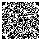 U-Haul Neighborhood Dealer QR Card