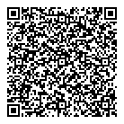 Nintendo QR Card