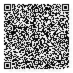 Fairouz Academy-Calgary QR Card