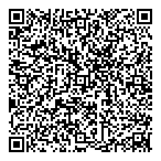 T  D Drafting & Graphic QR Card