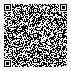 Xpressbooth Photo Booth QR Card