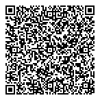 Fari Hara Custom Menswear QR Card