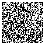 Kepler Academy Early Learning QR Card