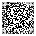 Vmc Squared Home Inspection QR Card