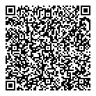 Alberta Drymaster QR Card