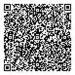 Precision Electrical Services Ltd QR Card