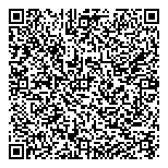 Reliable Software Testing Services QR Card