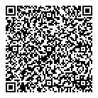 Edward Jones QR Card