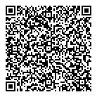 Easy Rider QR Card