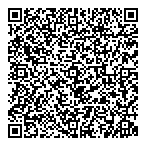 Tatarchuk Olson Barristers QR Card