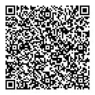 Tim Hortons QR Card