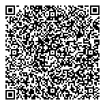 Gravity Scaffold  Shoring Services QR Card