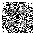 Parsons Drugs Ltd QR Card