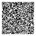 Anjumane Saifee Trust QR Card