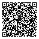 Blocs QR Card