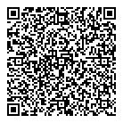 Justice QR Card