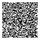 Fido QR Card