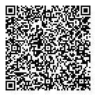 Milestone QR Card