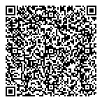 Nike Factory Store QR Card