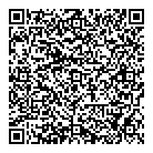 Torrid QR Card