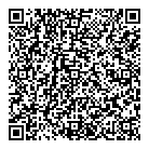 Hr Block QR Card