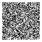 Nustedia Recreation Inc QR Card