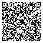 Inertia Environmental QR Card