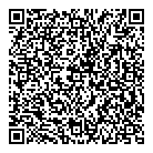 Sherwin-Williams QR Card