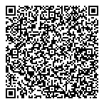 At Home Veterinary Services QR Card