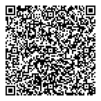 Freedom Physical Therapy QR Card