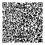 Convoy Supply Alberta Ltd QR Card