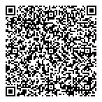 Worleyparsons Canada QR Card