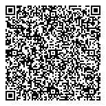 U-Haul Neighborhood Dealer QR Card