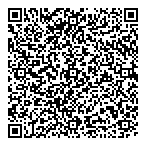 Freudenberg Oil  Gas Canada QR Card