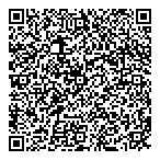 Current Electrical Solutions QR Card