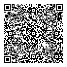 Aandiauto QR Card