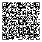 A  A Computers QR Card