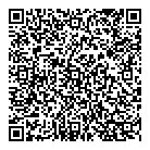 Cash Money QR Card