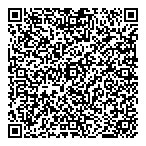 Shoppers Auto Refinishers QR Card