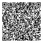 Eleventh Hour Business Corp QR Card