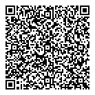 Cash Money QR Card