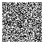 Pash Accounting  Tax Services QR Card